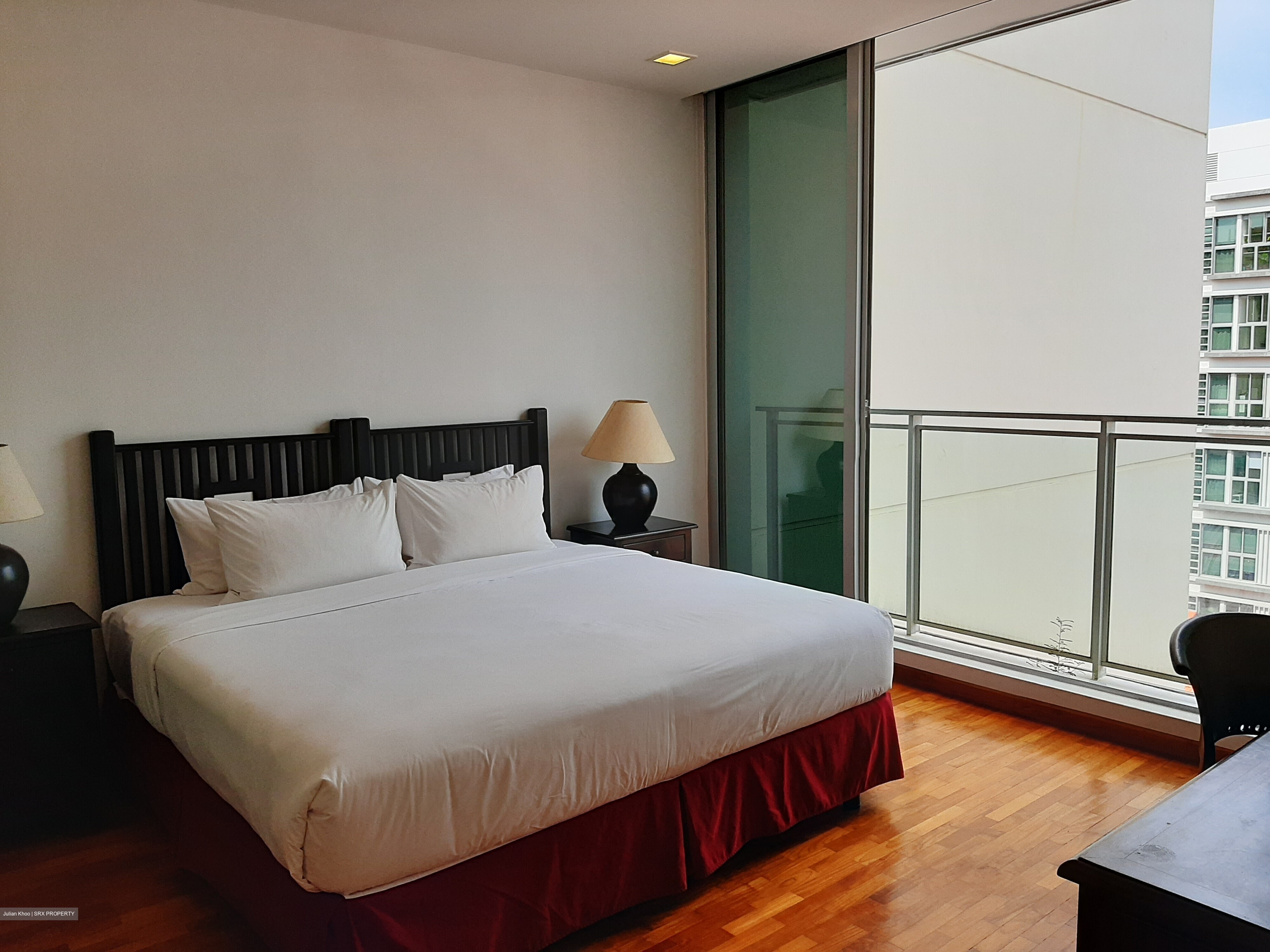 Lorong 41 Geylang (D14), Apartment #314709461